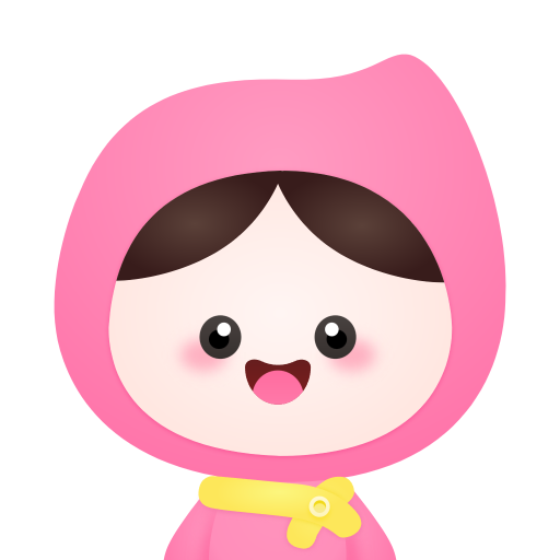 大姨妈纯净版 Logo